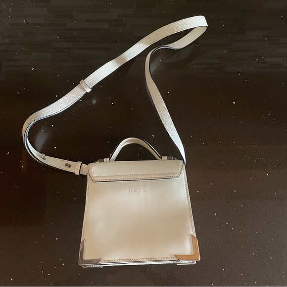 Mackage Rubie Bag - Picture 2 of 13